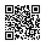 LM431AIMX-NOPB QRCode