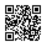 LM431AIZ_1D8 QRCode