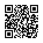 LM431BIZX_1D8 QRCode