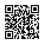 LM431CCZ_1D8 QRCode