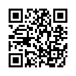 LM431CIM_1D8 QRCode