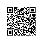 LM431SACMLX_1D8 QRCode