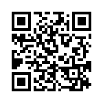 LM431SBCM32X QRCode
