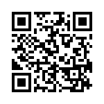 LM431SBCMFX-G QRCode