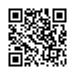 LM43600PWP QRCode