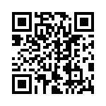 LM43601PWP QRCode