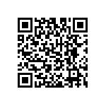 LM43603AQPWPTQ1 QRCode