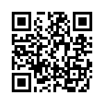 LM43603DSUT QRCode