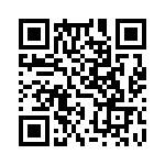 LM43603PWPT QRCode