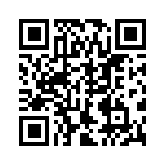 LM43603QPWPTQ1 QRCode