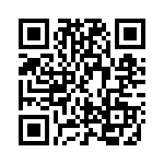 LM4540VHX QRCode