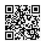 LM4550BVH QRCode