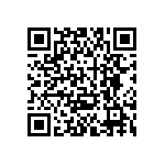 LM4550BVHX-NOPB QRCode