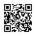 LM4550VH-NOPB QRCode