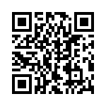 LM4565F-GE2 QRCode