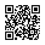 LM45BIM3 QRCode