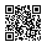 LM45BIM3X-NOPB QRCode