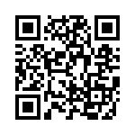 LM45CIM3-NOPB QRCode