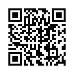 LM46001QPWPTQ1 QRCode