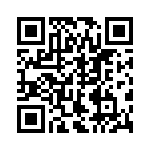 LM46002QPWPTQ1 QRCode