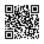 LM4652TA-NOPB QRCode