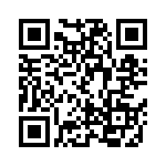 LM4666SDX-NOPB QRCode