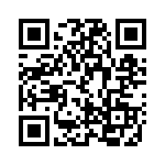 LM4667MM QRCode