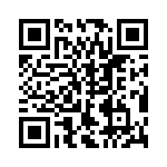 LM4670SD-NOPB QRCode