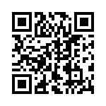 LM4670SDX-NOPB QRCode