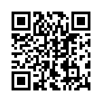 LM4674ATL-NOPB QRCode