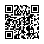 LM4674TLX-NOPB QRCode