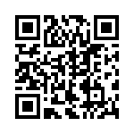 LM4680SDX-NOPB QRCode