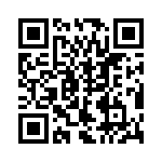 LM4700TF-NOPB QRCode