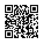 LM4702CTA-NOPB QRCode