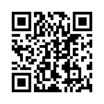 LM4802BLQ-NOPB QRCode