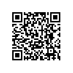 LM4802BLQX-NOPB QRCode