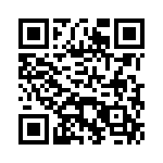 LM4804LQ-NOPB QRCode