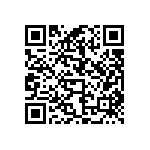 LM48100QMH-NOPB QRCode