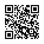 LM4811MMX-NOPB QRCode