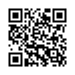 LM4816MTX-NOPB QRCode