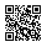 LM4819LDX-NOPB QRCode