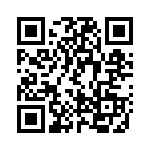 LM4819MX QRCode