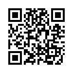 LM4820M-6 QRCode