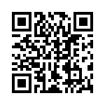 LM48310SD-NOPB QRCode