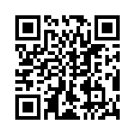 LM4836MT-NOPB QRCode