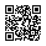 LM4838MT-NOPB QRCode