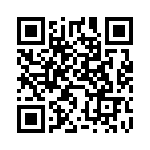 LM4842MT-NOPB QRCode