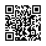 LM4846TL-NOPB QRCode