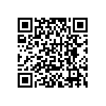 LM4852ITLX-NOPB QRCode