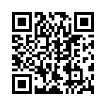 LM4857ITL-NOPB QRCode